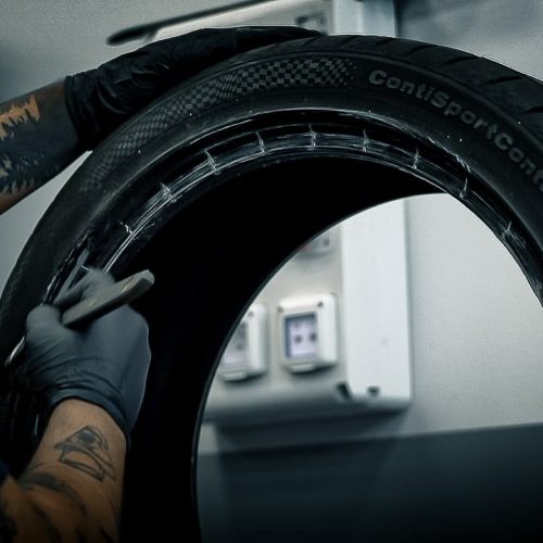 i migliori marchi di pneumatici e lavoro di qualità su roma